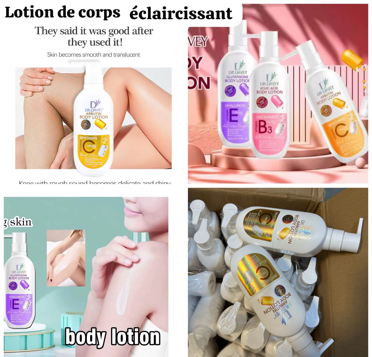 Tapis de porte d’entrée antidérapant 100% PVC