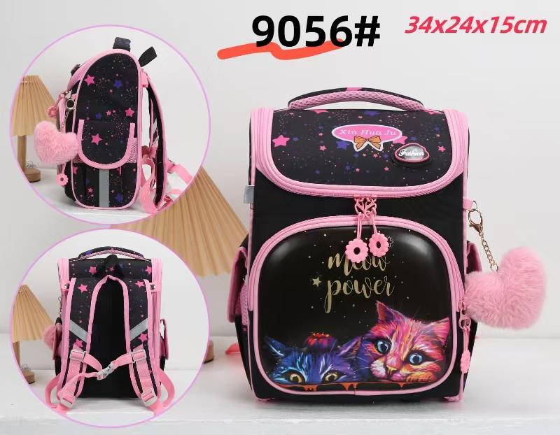 Sac décapotable imperméable à l'eau